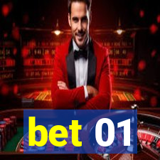 bet 01